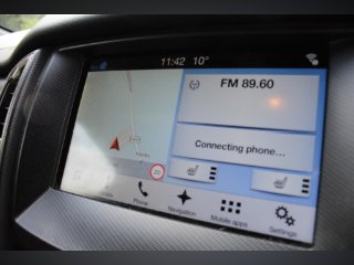 /photos/11643/7dcb8701-ed81-41dd-abaf-c6e76534a3bf_i320x240.jpg