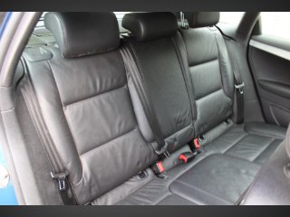 /photos/11643/7f2e26e8-305b-4a62-875b-855fc271c7fb_i320x240.jpg