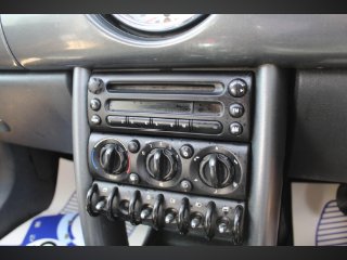 /photos/11643/801c1016-1499-4c12-9f58-10b0b3d823aa_i320x240.jpg