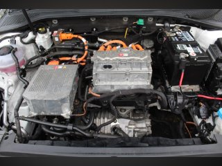 /photos/11643/80c3f7f6-ada3-481b-9ead-13cd131d98ca_i320x240.jpg