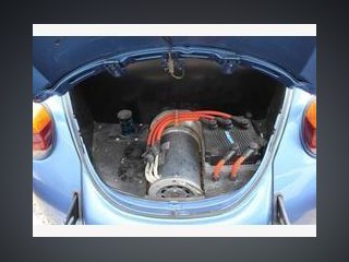 /photos/11643/82161a41-82fd-4bbb-a650-be88a8c775b9_i320x240.jpg