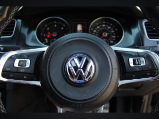 /photos/11643/829540c8-33e7-467f-b054-249f9db6c8d8_i320x240.jpg