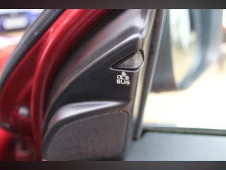 /photos/11643/85bd8934-f1a3-4608-af50-ea741de3c4fa_i320x240.jpg
