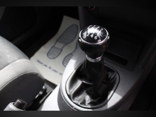 /photos/11643/8616fffd-fcf4-44eb-874b-affb7bd8578e_i320x240.jpg