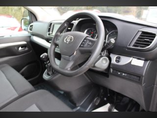 /photos/11643/86cdc747-7be2-47d1-b187-4058e5ce1a05_i320x240.jpg