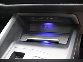 /photos/11643/88efb9f3-8a77-4d64-8b2c-3d9a0b821336_i320x240.jpg