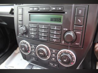 /photos/11643/8abe13ac-29a0-498a-9618-bd4e36efe922_i320x240.jpg