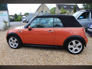 /photos/11643/8bcd7d87-90b6-4403-892a-3cd6e98b3e8e_i320x240.jpg