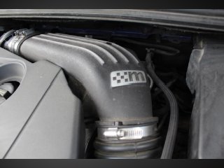 /photos/11643/8bfbbf41-fa29-4d15-9929-c703181e6e88_i320x240.jpg