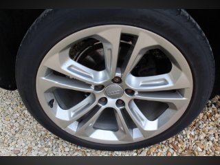 /photos/11643/8cb7933f-e40c-46ac-a66d-371cd72a38cc_i320x240.jpg