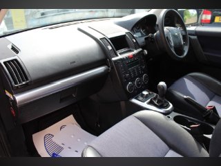 /photos/11643/8f7e2f86-f59b-484f-bb60-a1a73140ff42_i320x240.jpg