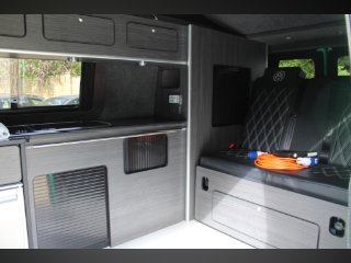 /photos/11643/91e21e02-89aa-4e41-b9db-7bc88cd974fa_i320x240.jpg