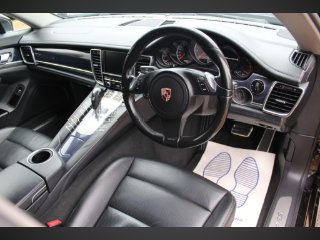 /photos/11643/925b63f3-db5e-45bd-8359-acc86e8b1416_i320x240.jpg