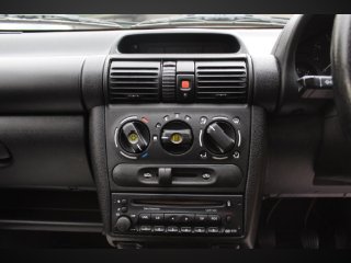 /photos/11643/93bcef07-2a10-4b37-b536-bdd0ad534361_i320x240.jpg