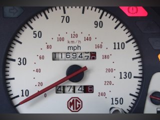 /photos/11643/93e781bb-2441-4307-86bc-4ff6a4c5d41f_i320x240.jpg