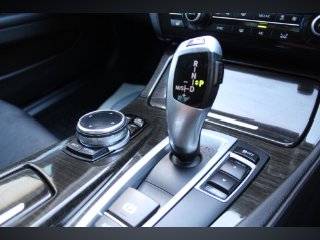 /photos/11643/942a1495-9240-4164-8184-3cf3a68488ca_i320x240.jpg