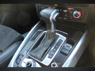 /photos/11643/9608742f-2f80-4bd0-b2ae-08e53e59652d_i320x240.jpg