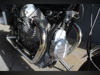 /photos/11643/997b4790-1c68-46e4-b95f-011f693c1c0b_i320x240.jpg