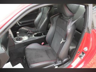 /photos/11643/9ae7fd88-d19a-4685-b2a8-0e2ae4512baf_i320x240.jpg