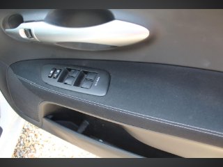 /photos/11643/9b78aa3e-f450-4d8a-a625-2be57ac819dc_i320x240.jpg
