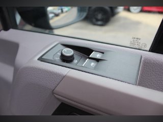 /photos/11643/9c9533a5-bf7f-4e1b-8bfb-52cf89b9ffd0_i320x240.jpg