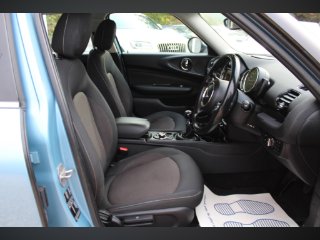 /photos/11643/9ce466d2-0682-4036-a926-2219a23d3d2b_i320x240.jpg