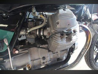 /photos/11643/9f47b12d-272f-4380-b040-1dee397f11b8_i320x240.jpg
