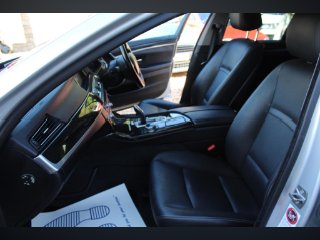 /photos/11643/9f47e207-d762-44a2-819e-06738a59048f_i320x240.jpg
