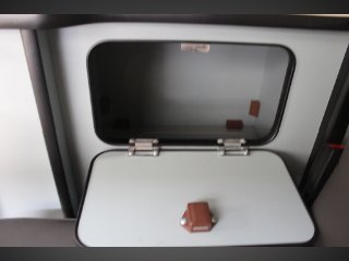 /photos/11643/a0c814d1-5072-441f-889d-74fd89f920b5_i320x240.jpg