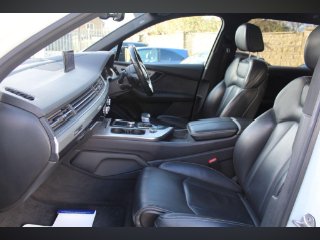 /photos/11643/a1992c82-aa09-4c07-9b2d-4cb3e04cd855_i320x240.jpg