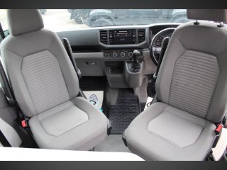 /photos/11643/a1b7695f-c2e0-4dfc-9768-2601454b99da_i320x240.jpg