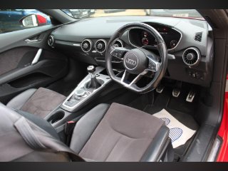 /photos/11643/a1c9ef3f-117d-41cf-9601-b17307a7f374_i320x240.jpg