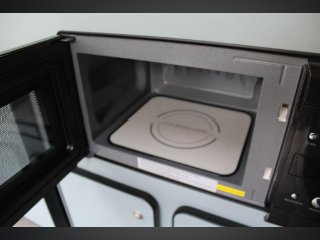 /photos/11643/a3725348-fb98-4c89-b164-9433a79888fd_i320x240.jpg