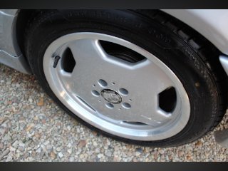 /photos/11643/a3789db6-d1b2-4e23-8081-1309c4987694_i320x240.jpg