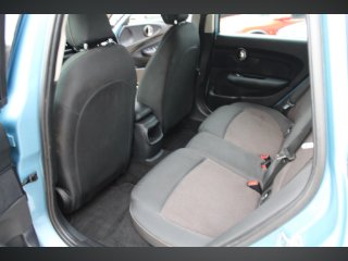 /photos/11643/a3bd0250-5e22-4179-b246-014820b4494d_i320x240.jpg