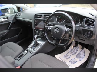 /photos/11643/a9f7ca1c-258d-437d-9aa6-fde9dc110ae8_i320x240.jpg