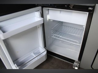 /photos/11643/abe90721-84fb-4952-9679-4e3c0dd20a94_i320x240.jpg