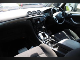 /photos/11643/abf6a0c9-3152-4af8-a2da-d5ab5b436ecd_i320x240.jpg