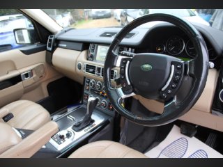 /photos/11643/ac85a579-b38a-49aa-8a26-a2dd1bb0bd0b_i320x240.jpg