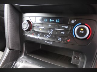/photos/11643/ad561350-a24f-4eed-95c5-91997b79ea71_i320x240.jpg