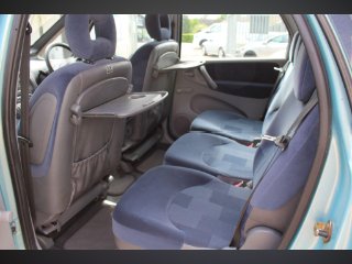 /photos/11643/aeb6afef-7c89-44dc-a5fe-2e1a92d725c4_i320x240.jpg