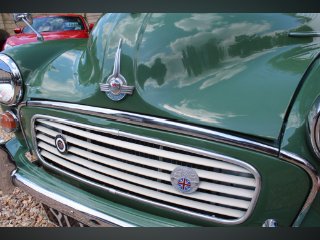 /photos/11643/af86bdcb-b2a3-4c81-8f1a-b37af788452c_i320x240.jpg
