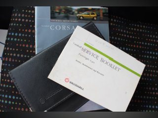 /photos/11643/b12f5a5a-ca77-49c1-be63-d550f97537ef_i320x240.jpg