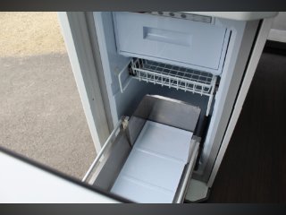/photos/11643/b22028ec-2cb1-4dbc-adbc-2540ac555b2f_i320x240.jpg