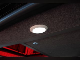 /photos/11643/b291a47f-083d-4793-8b91-e078e21d4578_i320x240.jpg