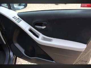 /photos/11643/b4ba7f2b-b210-432c-8b88-f1075a14536e_i320x240.jpg