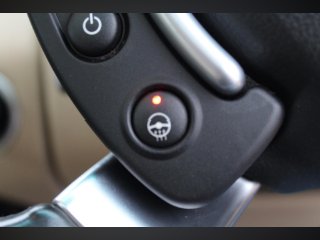 /photos/11643/b63f06d3-6c60-4318-a5e0-c5f0501f4baf_i320x240.jpg