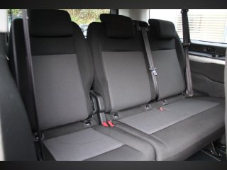 /photos/11643/b8b31c97-45a8-4f74-9f9a-44476c4a234a_i320x240.jpg