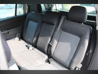 /photos/11643/ba2a1e96-b9f6-4485-8aec-22d36f38ed1d_i320x240.jpg