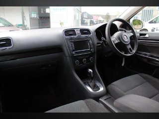 /photos/11643/bb330b14-ce7e-4107-819a-d194976f5024_i320x240.jpg